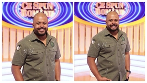 S-a aflat! De când revine Cabral la Pro TV? Anunțul oficial a fost făcut