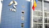 Televiziunea Română, criticată dur în contextul pandemiei de coronavirus! ”Să ai un buget uriaș și să nu faci un film de 30 secunde spune multe”