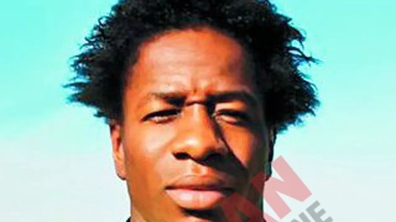 AEK Atena i-l fura Stelei pe Ouon