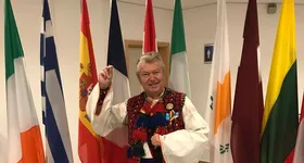 Galerie foto - poza 4