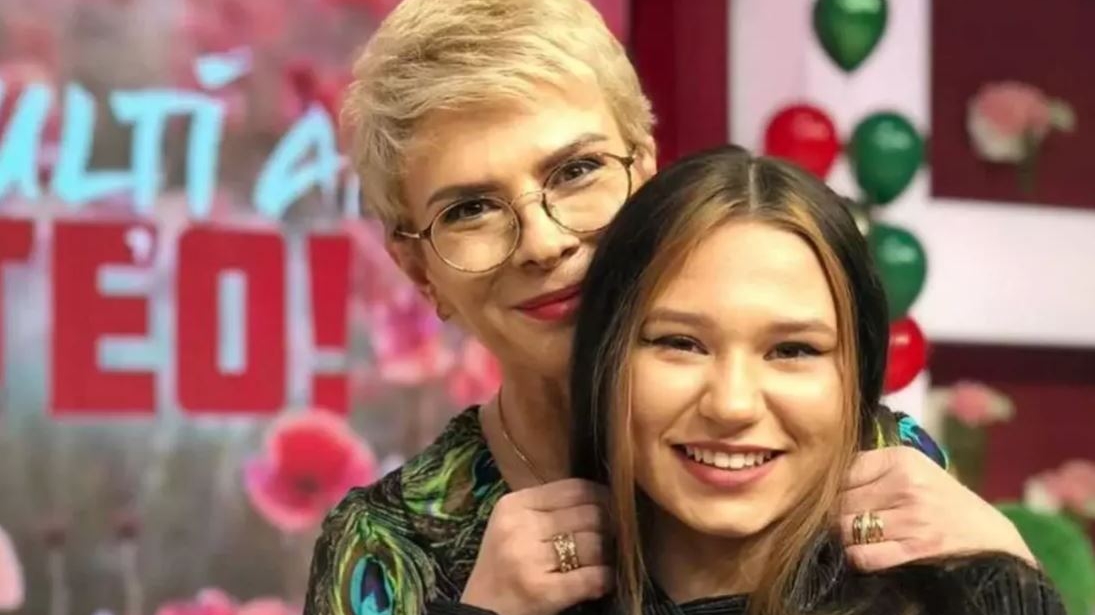 Maia s-a mutat de acasă, iar Teo Trandafir a trăit momente grele. Ce se întâmplă acum