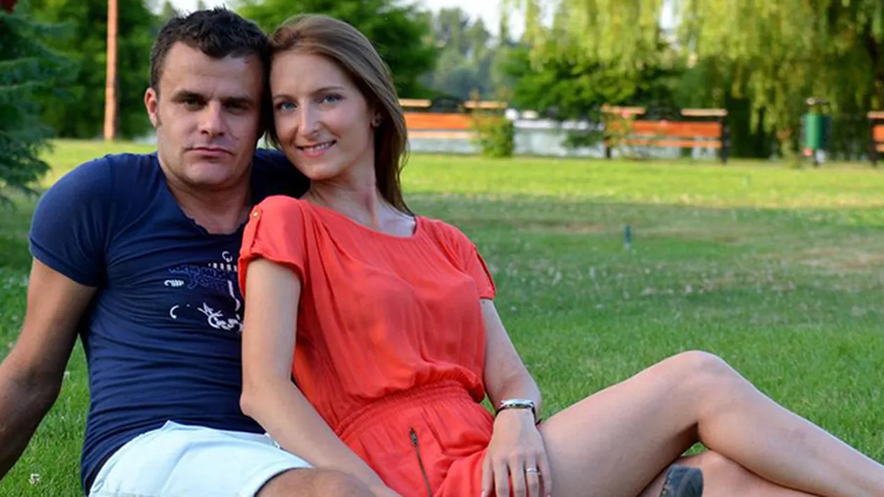 Anuntul despre starea de sanatate a fetitei concurentului de la Masterchef ucis cu sotia in accident! Micuta de un an este...