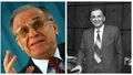 Noi detalii despre înmormântarea lui Ion Iliescu! Comitetul de Organizare a Funeraliilor de Stat s-a reunit, astăzi, în timp ce fostul președinte se află în stare gravă la spital