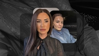 Ce videoclip a postat Mara Bănică cu Mădălina Apostol. Cum apare iubita lui Nick Rădoi în imagini: ”3 prunci au rămas fără mamă”