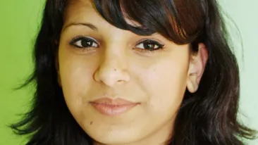 Transformare incredibila! Cum arata acum tanara din Romania care si-a scos virginitatea la licitatie