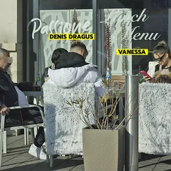 Imagine Galerie #3