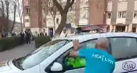 Galerie foto - poza 4