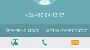 O nouă metodă de escrocherie a pus pe jar românii! Mii de oameni au fost înşelaţi, iar factura de la telefon a fost uriaşă! Cum poţi evita să fii o victimă