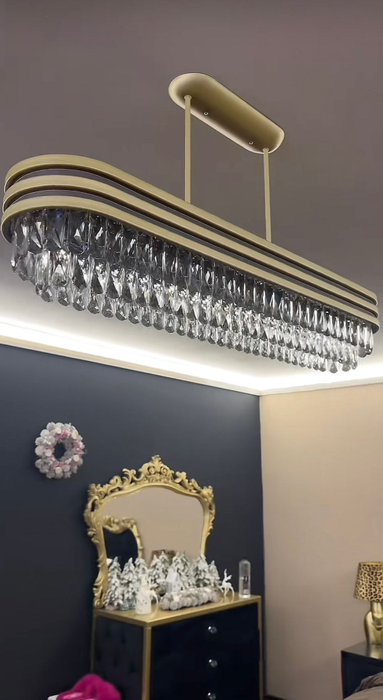 Cum arată casa lui Iorga? Sursă foto: TikTok