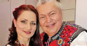 Galerie foto - poza 1