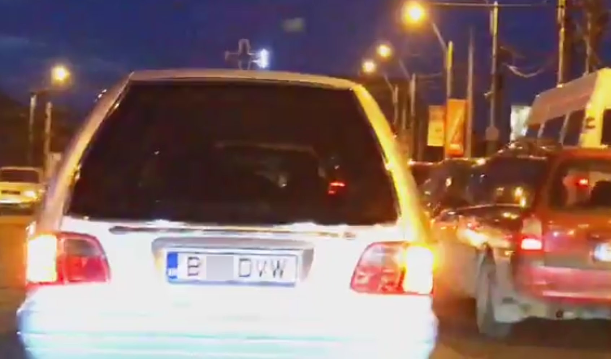 Imaginile durerii! Decizia de ultimă oră luată de familia Ilenei Ciuculete