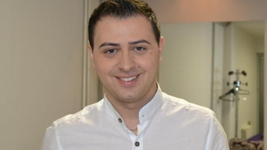 Cosmarul lautarului care a mintit o tara intreaga pentru a vinde pastile de slabit netestate: “Ma simt vinovat!”