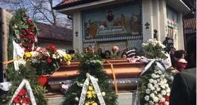 Galerie foto - poza 2