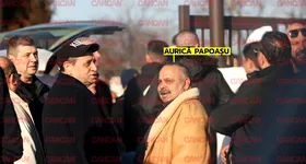 Galerie foto - poza 4