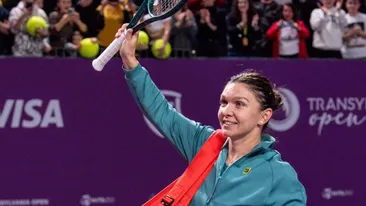 Ce avere are Simona Halep în 2025, după ce s-a retras din tenis. Milioane de euro stau în conturi!