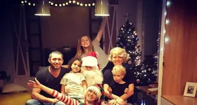 Galerie foto - poza 1