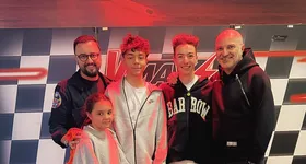 Galerie foto - poza 1