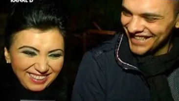 BOMBA! Adriana Bahmuteanu, gravida cu noul iubit? : Ne dorim o fetita