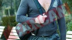 Tolea si Magda Ciumac au fentat detectorul de minciuni