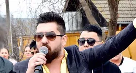 Galerie foto - poza 4