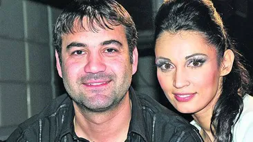 2014, anul marilor probleme pentru Nicoleta Luciu! Vezi ce necazuri o pandesc pe bruneta!