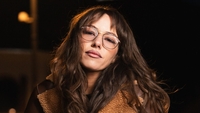 Francesca Sarao, de urgență la spital! Ce s-a întâmplat cu fosta concurentă de la Insula Iubirii: „Mergeți și vă controlați”