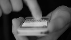 Petrică Niță, fiul cunoscutului procuror din Constanța, s-a sinucis. Ce a scris în biletul de adio