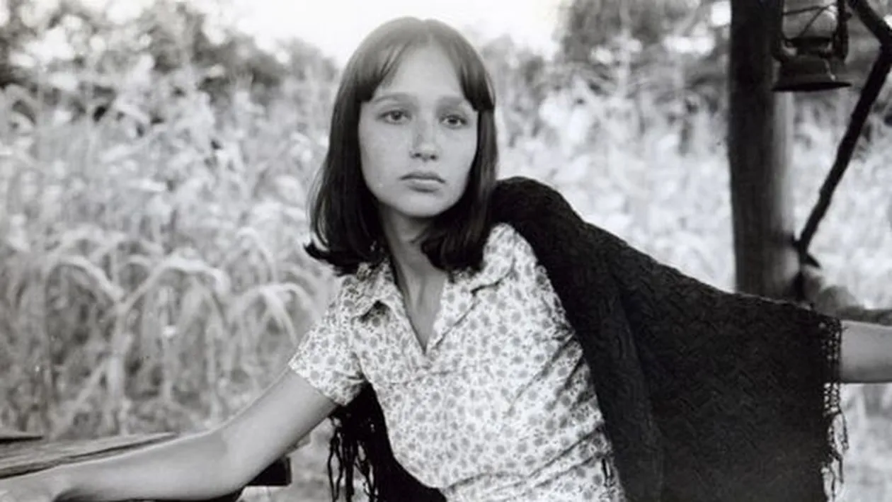 A fost actrita preferata a lui Sergiu Nicolaescu, dar nu se mai stie nimic de ea! Unde a disparut Anda Onesa!