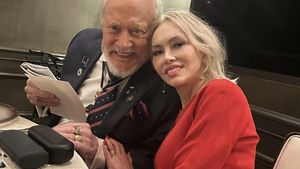 Boala de care suferea Anca Faur. Ce avere a lăsat soția astronautului Buzz Aldrin, care a murit la 66 de ani