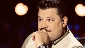 Mihai Bobonete din Las Fierbinţi e în doliu! A murit Andrei Cristian Vlad: "Mi-a fost foarte drag"