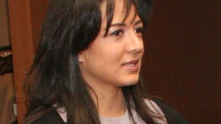 Oana Mizil va fi inlocuita din functia de presedinte al PSD Calarasi. A intrat in conflict cu conducerea partidului dupa ce l-a sustinut pe Marian Vanghelie!