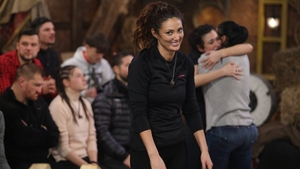 Ferma 2019. Claudia Pavel a încasat o sumă uriașă. Vedeta a fost plătită mai bine decât la Exatlon