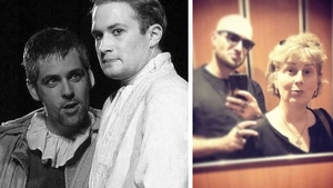 Mihai Bendeac și-a prezis cariera de actor și abia acum a dezvăluit totul: “E scrisul meu”. Mesajul care l-a dat de gol