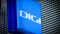 Digi RCS-RDS România a făcut anunțul. Abonamentul costă 40,67 lei/lună