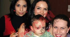 Galerie foto - poza 2