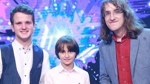 A castigat marele premiu la “Romanii au talent”, iar acum… Incearca sa bata un nou RECORD!