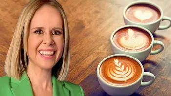 Care este cea mai sănătoasă cafea, de fapt, potrivit medicului nutriționist Mihaela Bilic: „Te întinerește și are beneficii maxime”