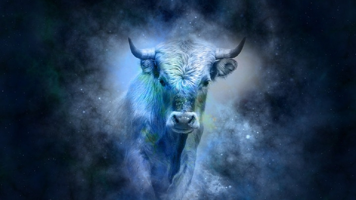 Horoscop zilnic 6 aprilie 2021. Taurii se pot întâlni cu cineva din trecut