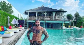 Galerie foto - poza 2