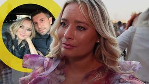 Laura Cosoi a cedat! Ce schimbare majoră pregătește actriţa din toamnă: “Nu reușim să facem față”