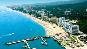Stațiunea preferată a românilor se închide! Ce au transmis autoritățile