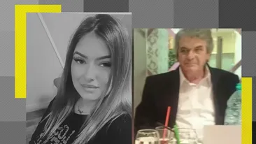 Răsturnare de situație: martoră-cheie în procesul patronului care și-a ucis angajata gravidă. Cine este femeia care îl poate înfunda pe călăul Ioanei Beatrice