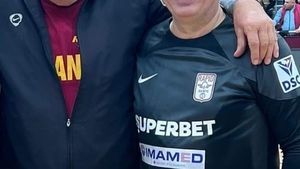 Povestea răzbunării rapidiste pe Dinamo, la un alt nivel! ”Acela era meciul vieţii, am zis că e o glumă, că vor să ne aresteze pentru viol!"