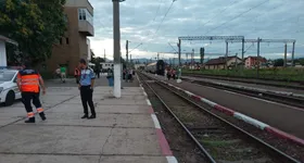 Galerie foto - poza 2