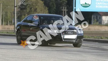 Luciu ar ramane fara nici un ban in urma divortului de Zsolt Csergo! Afaceristul are o avere estimata la 60 de milioane de euro! Vezi aici bunurile de la care vedeta si-ar putea lua gandul