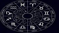 Horoscop săptămânal 22 – 28 iunie 2020. Săgetătorii au parte de acțiune în dragoste