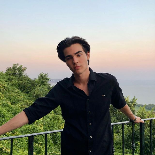 Ștefan Bănică Jr, supărat pe fosta soție că a vândut apartamentul fără acordul lui