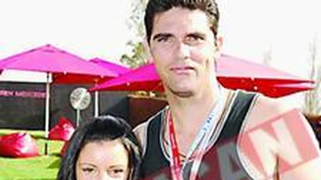 Phillipoussis, mort timp de cinci ore