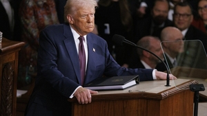 Amenințarea șocantă făcută de Donald Trump. Președintele american ordonă „eliberarea ostaticilor din Fâșia Gaza”