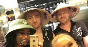 Galerie foto - poza 1